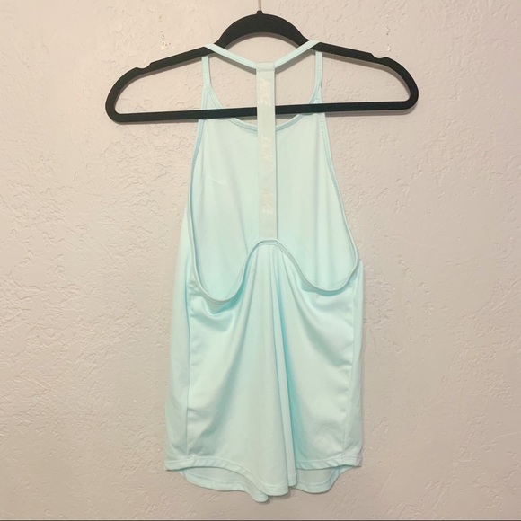 ✨SOLD✨ - Picture 8 of 12